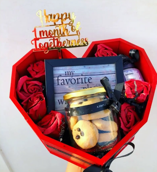 Hamper Under 299 (1)